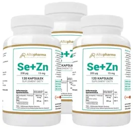 altopharma-selen-cynk-prebiotyk-mineralizacja-kosci