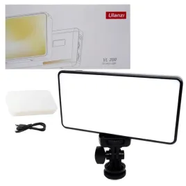 lampa-fotograficzna-diodowa-led-ulanzi-i-light-vl200-2500-9000k-5000mah