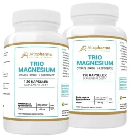 altopharma-trio-magnesium-complex-400mg-l-askorbinian