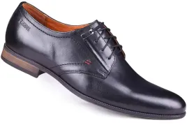buty-meskie-eleganckie-skora-wizytowe-kampol-r-40