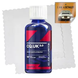 powloka-ceramiczna-carpro-cquartz-uk-3-0-lakier-powloka-hydrofobowa-100ml