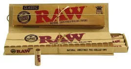 raw-classic-king-size-slim-bibulki-z-filtrami