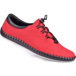polbuty-meskie-skora-casual-czerwone-kam-pol-r-45