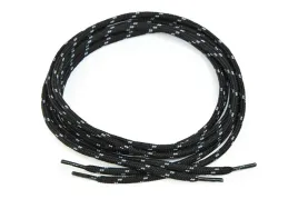 sznurowadla-do-butow-trekkingowych-czarne-100-cm