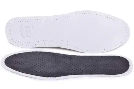 skorzane-wkladki-do-butow-przeciwpotne-biale-r-41