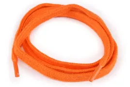 sznurowadla-sznurowki-pomaranczowe-plaskie-70cm
