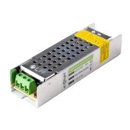 zasilacz-led-do-tasm-36w-12v-3a-ip20-slim-100x30x21