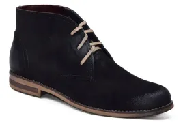 buty-meskie-skorzane-zimowe-welur-czarne-44
