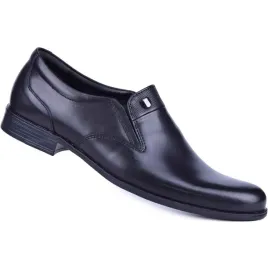 meskie-skorzane-mokasyny-eleganckie-wizytowe-43