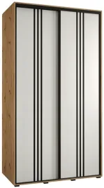 szafa-przesuwna-cannes-6-130-wys-2052-gl-60-cm