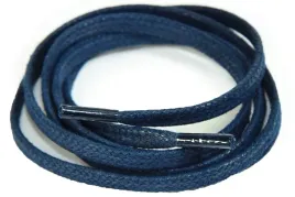 sznurowadla-sznurowki-granatowe-plaskie-110-cm