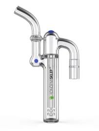 bubbler-xl-do-filtracji-wodnej-dla-xmax-v3-pro