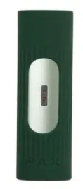 etui-silikonowe-pokrowiec-do-waporyzatora-pax-2-3-oraz-plus-green