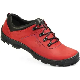 buty-meskie-skora-czerwone-trekkingowe-kampol-r-47