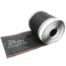 tasma-kalenicowa-aluminium-180mm-pod-gasior-brazowa-5m-ral-8017