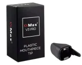 x-max-v3-pro-obudowa-ustnika-waporyzatora