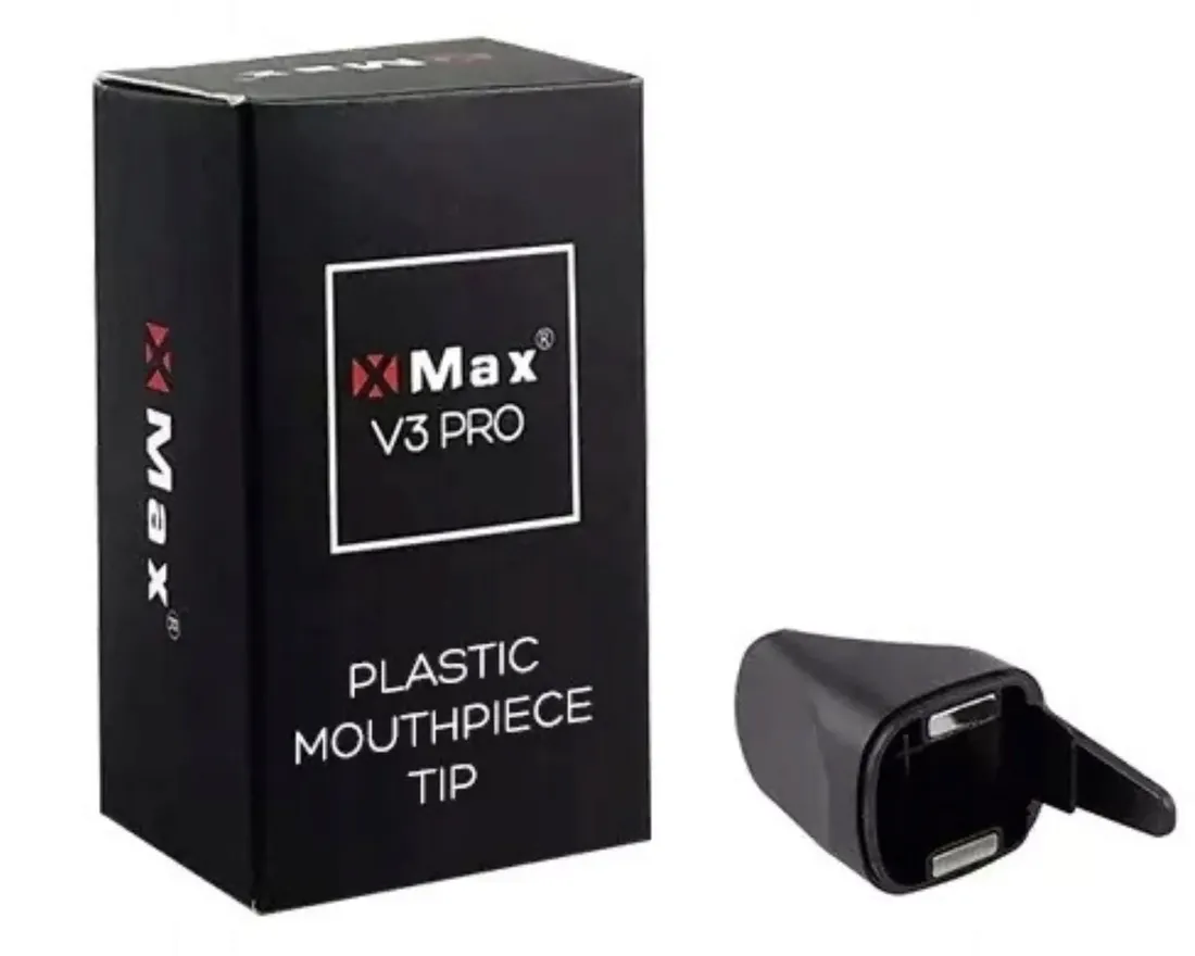 x-max-v3-pro-obudowa-ustnika-waporyzatora