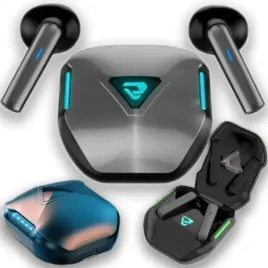 sluchawki-gamingowe-bezprzewodowe-z-mikrofonem-bluetooth-usb-c-tws-szare