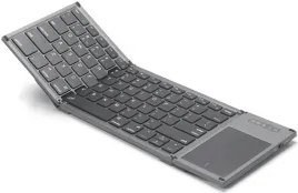 2x-klawiatura-bezprzewodowa-mobilna-przenosna-bluetooth-skladana-b066t
