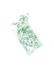 purize-regular-size-aktywne-filtry-weglowe-100-szt