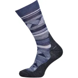 skarpety-trekkingowe-welna-merynosa-merino-38-41