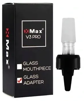 oryginalny-szklany-adapter-do-x-max-v3-pro