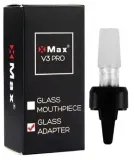 oryginalny-szklany-adapter-do-x-max-v3-pro