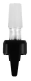 oryginalny-szklany-adapter-do-x-max-v3-pro-stan-nowy