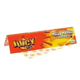 bibulki-juicy-jay-s-mello-mango-king-size-slim