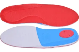 wkladki-do-butow-damskie-amortyzujace-lekkie-36-40
