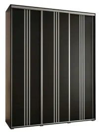 szafa-przesuwna-cannes-6-190-wys-2052-gl-60-cm