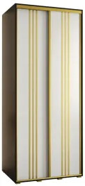 szafa-przesuwna-cannes-6-100-wys-2052-gl-60-cm