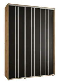 szafa-przesuwna-cannes-6-170-wys-2052-gl-60-cm