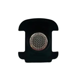 x-max-v3-pro-sitko-z-uszczelka-do-waporyzatora