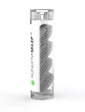 starry-4-0-capsule-caddy-4-kapsulki-dozujace-stan-nowy