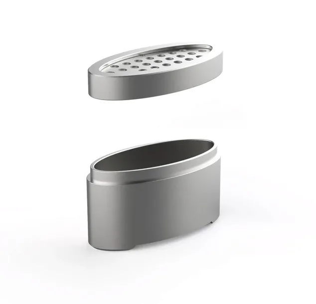 starry-4-0-capsule-caddy-4-kapsulki-dozujace-kod-producenta-brak