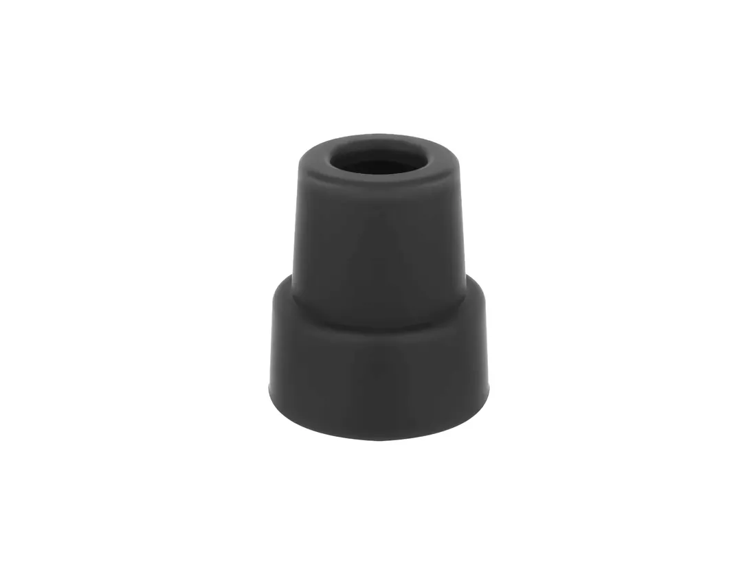 holistical-one-adapter-filtra-wodnego-stan-nowy