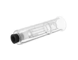 holistical-one-adapter-filtra-wodnego-marka-remedium-natura