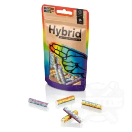 filtry-z-weglem-aktywnym-hybrid-rainbow-55-szt