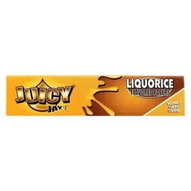 bibulki-juicy-jay-s-liquorice-king-size-slim-lukrecja