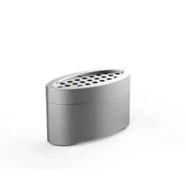 x-max-starry-4-0-kapsulka-dozujaca-do-suszu-cbd