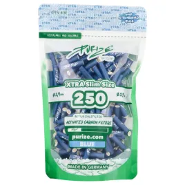 purize-xtra-slim-blue-250-filtry-aktywny-wegiel