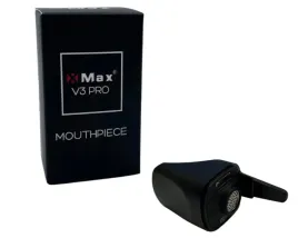 x-max-v3-pro-kompletny-zapasowy-wymienny-ustnik