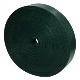 tasma-ogrodzeniowa-premium-1200g-zielona-waska-do-ogrodzenia-3d-475cmx50m