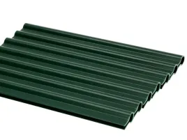 klipsy-do-tasma-ogrodzeniowa-1200g-zielone-20szt