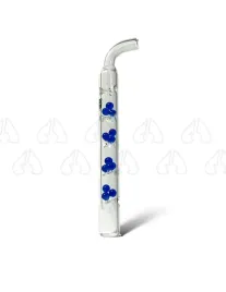 420vape-ustnik-chlodzacy-z-kulkami-do-tinymight-2