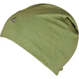 czapka-welniana-sportowa-merino-merynos-l-xl