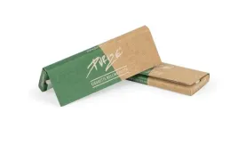 bibulki-purize-krotkie-biale-5-x-50-bletek-wege