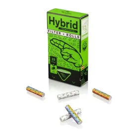 kombipack-hybrid-filtry-z-weglem-aktywnym-plus-4m-bibulki