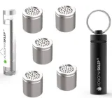 tinymight-capsule-caddy-pojemnik-5-kapsulek